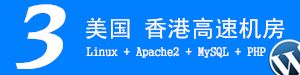 【㌀搀楟❔﹖鍞﹖᲌㭠䝬网】